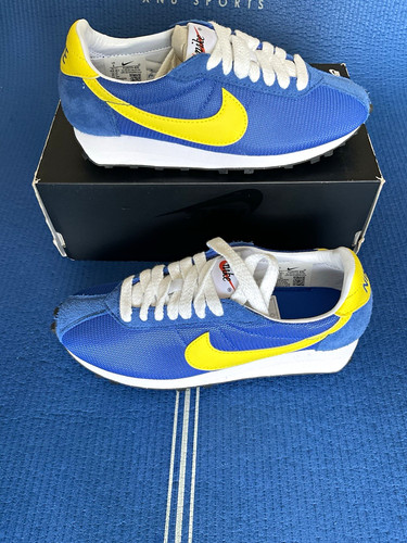 Nike 1000 men trainers - nike, men's