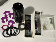 RockShox DebonAir+ Linear XL