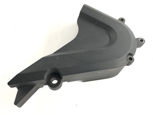 Ktm duke 390 2014 sprocket - ktm,