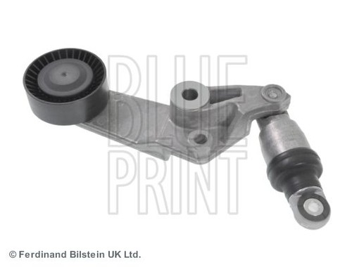 Blueprint adt37661c ribbed - blueprint, v-ribbed
