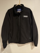 Shoei 0414-2505-06 Softshell
