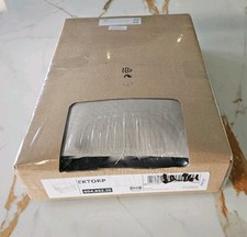 Rare Discontinued IKEA Ektorp