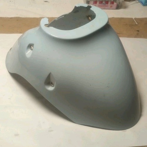 Front fender aprilia habana - aprilia,