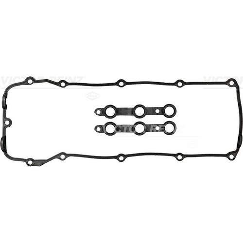 Gasket cylinder head cover - cylinder,