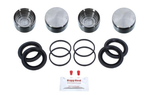 For mercedes unimog - for, 1300