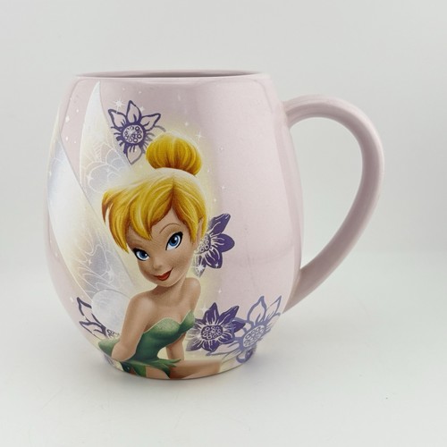 Disney tinker bell - tinker,
