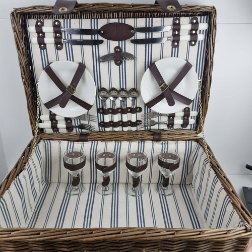 Vintage jasper conran wicker - vintage,