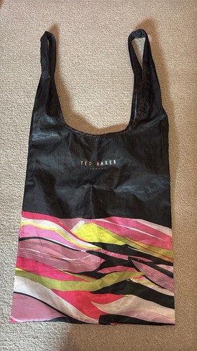 Ted baker women small tote - baker, women's