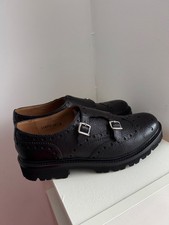 Grenson archer grain leather - archer,