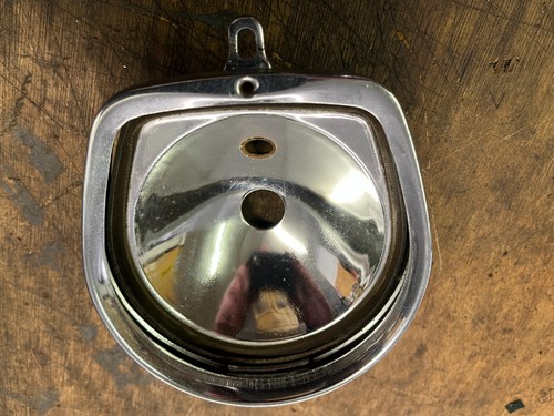 Suzuki m10 m12 m15 k10p - suzuki, m10/m12/m15/k10p/k10