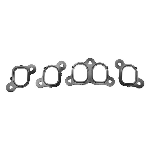 Inlet manifold gasket - inlet, set,