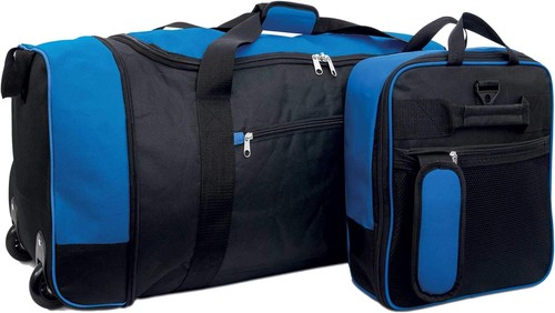 Suitcase large 32 - in,