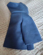 Gabrielle Designs Paddington