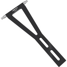Bike wheel truing - bike,