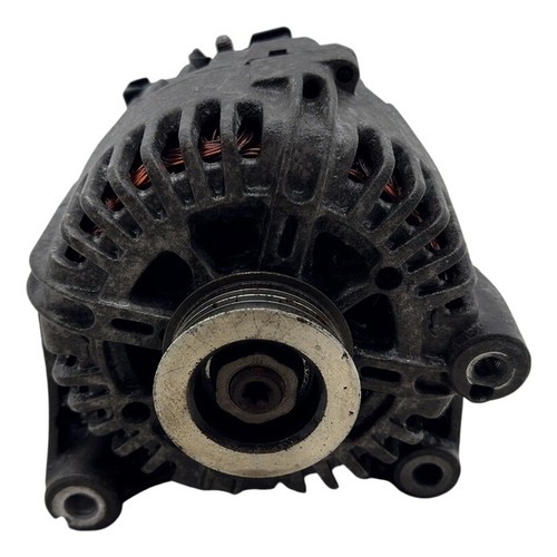 Mini countryman alternator one - mini,