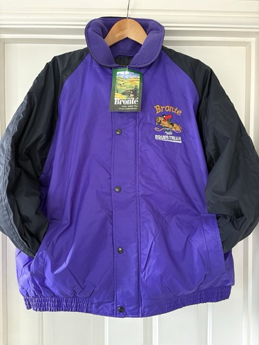 Nwt packaging oversized - &,