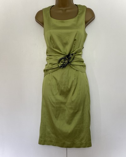 Vintage élégance paris - Élégance, silk