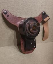 Rare WW2 RAF Military GPO