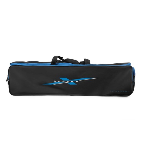 Preston supera roller - preston,