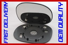 PEUGEOT 206 CC 1998-2010 WING