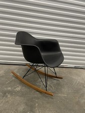 Original Herman Miller Eames