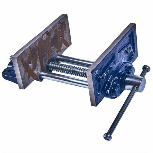 150mm jaw wood working - 150mm,