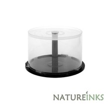 Storage capacity cd - 50,