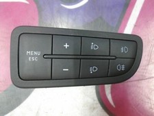 Fiat punto sporting - 06, 1.4