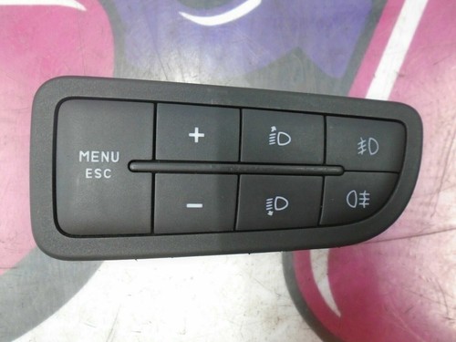 Fiat punto sporting - 06,