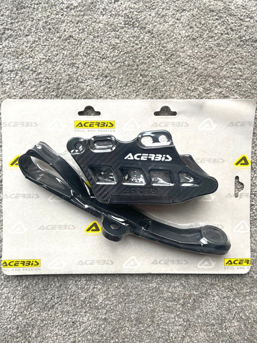 Kawasaki kxf 450 2019 - , chain
