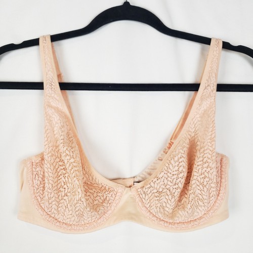 Victorias secret body bra - secret,
