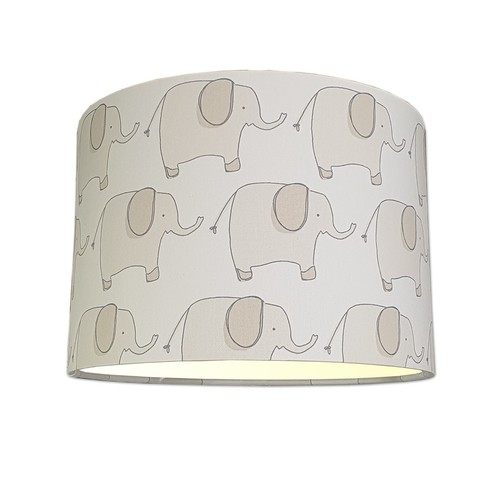 Lampshades john lewis - lampshades,