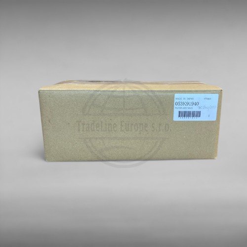 Genuine xerox suction ozone - suction,