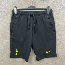 Tottenham Hotspur Shorts Mens