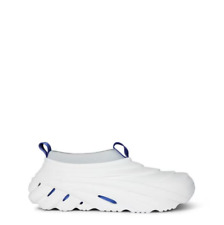 Crocs Echo Storm Shoes Adults