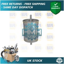 Fits VW Mercedes BMW HMH Fuel