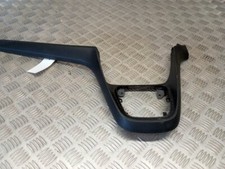 FORD TRANSIT CONNECT (MK2 F/L)