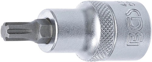 Bgs drive bit socket - bgs,