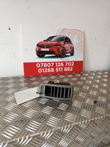 Vauxhall vivaro 2900 cdti - 2900,