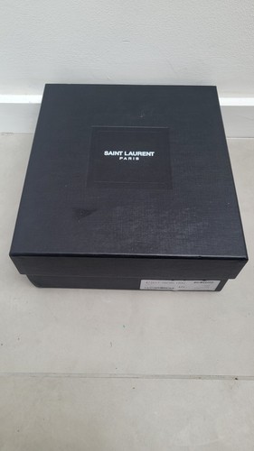 Saint laurent ysl vern new - saint,