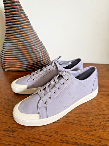 Michael kors harlen - michael,