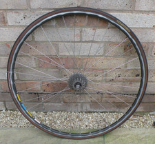 Shimano dura ace speed - shimano, 8-speed