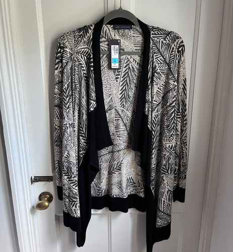 New collection animal - new, m&s