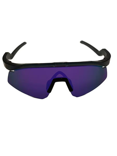 Oakley sunglasses gry pup mens - oakley,