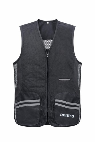 Reisto clay skeet - reisto®, shooting