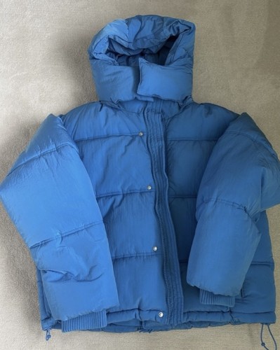 Zara blue mens - zara,