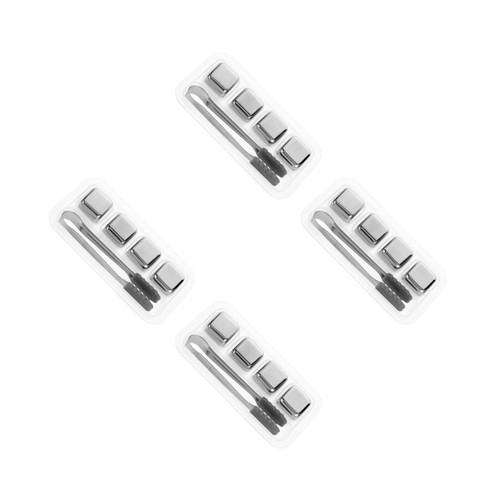 Reusable stainless steel - reusable,