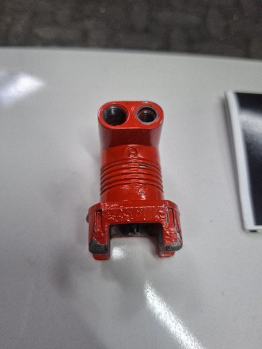 Magura brake slave cylinder - brake,