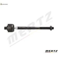 AXIAL JOINT TIE ROD M-S0039