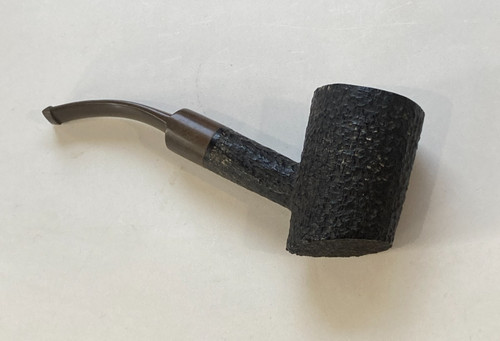 Estate pipe kilimanjaro - estate,